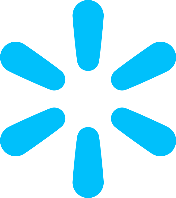 Walmart Connect Spark